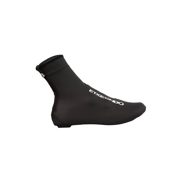 CUBREZAPATILLAS ETXEONDO GOMA 24-25