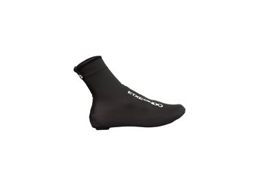 CUBREZAPATILLAS ETXEONDO GOMA 24-25