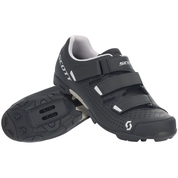 ZAPATILLAS SCOTT MTB COMP RS LADY