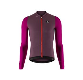 MAILLOT TÉRMICO HOMBRE ETXEONDO KALU 24-25