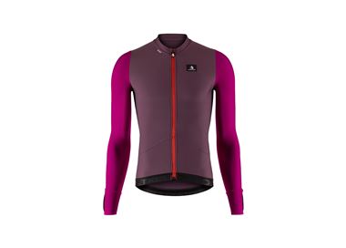 MAILLOT TÉRMICO HOMBRE ETXEONDO KALU 24-25