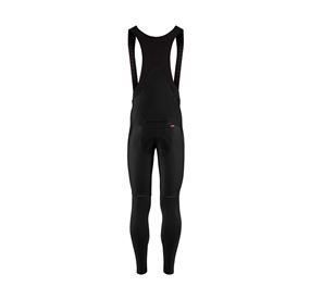 CULOTE LARGO ETXEONDO ORHI THERMO NEGRO 2