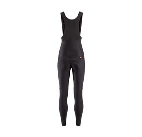 CULOTE LARGO ETXEONDO OLAIA THERMO NEGRO 2