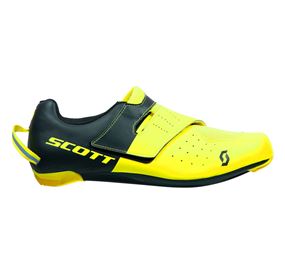 ZAPATILLAS SCOTT ROAD TRI SPRINT