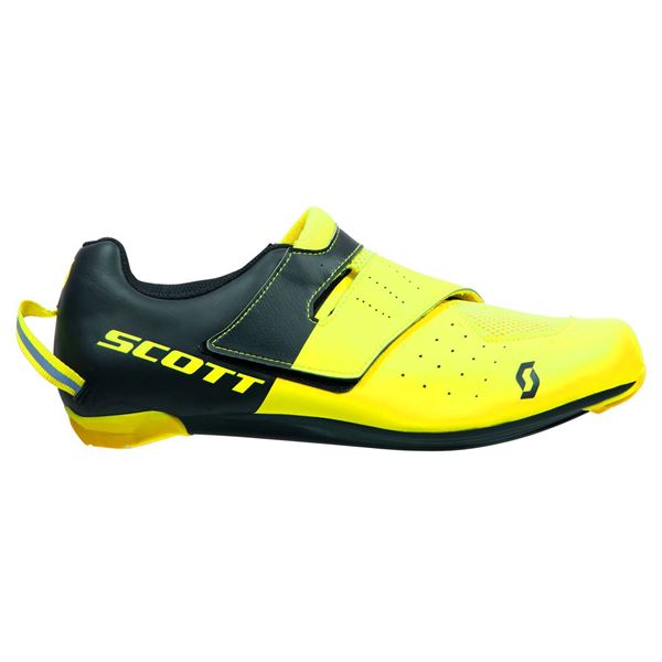 ZAPATILLAS SCOTT ROAD TRI SPRINT