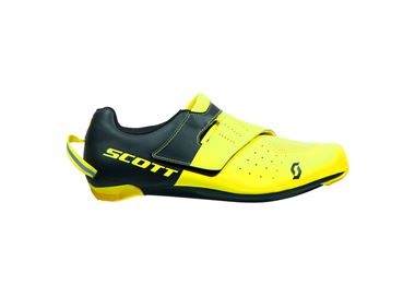 ZAPATILLAS SCOTT ROAD TRI SPRINT