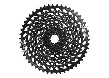 CASSETTE SRAM GX EAGLE XG-1275 12V 10-50 V