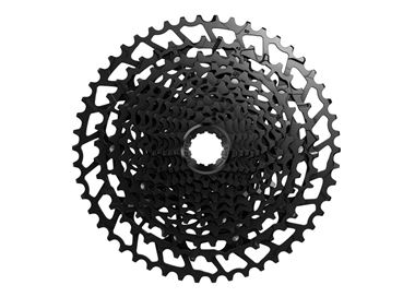 CASSETTE SRAM PG-1230 EAGLE (NX) 12V 11-50 BLACK