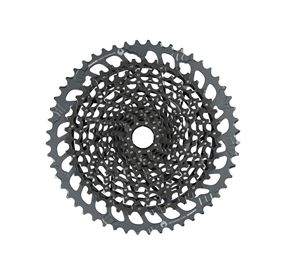 CASSETTE SRAM GX EAGLE XG-1275 12V 10-52 V