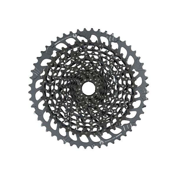 CASSETTE SRAM GX EAGLE XG-1275 12V 10-52 V