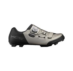 ZAPATILLAS SHIMANO MTB XC5