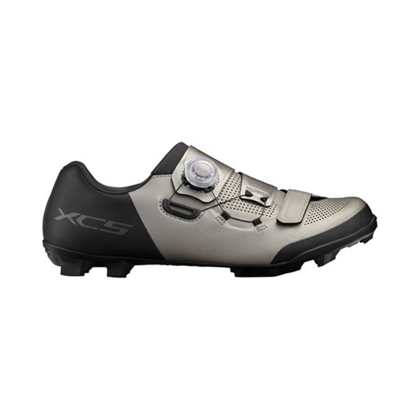 ZAPATILLAS SHIMANO MTB XC5