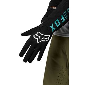 GUANTES FOX RANGER