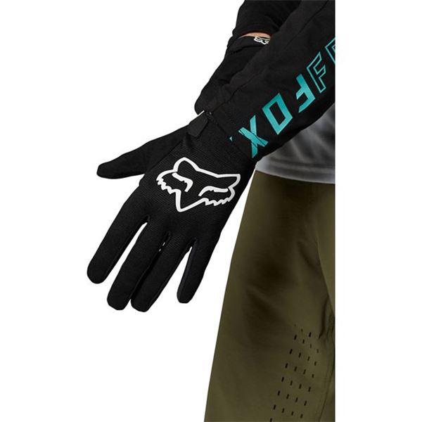 GUANTES FOX RANGER