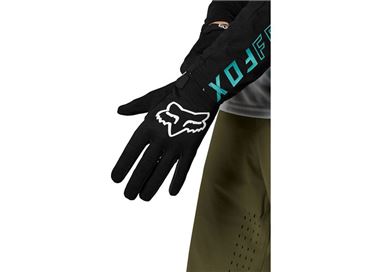 GUANTES FOX RANGER