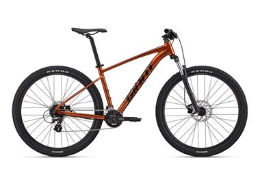 BICICLETA GIANT TALON 3