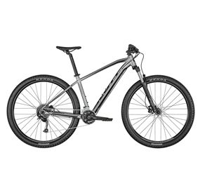 BICICLETA SCOTT ASPECT 950