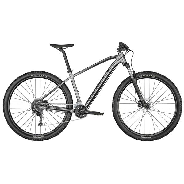 BICICLETA SCOTT ASPECT 950