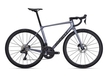 BICICLETA GIANT TCR ADVANCED PRO 0 DI2