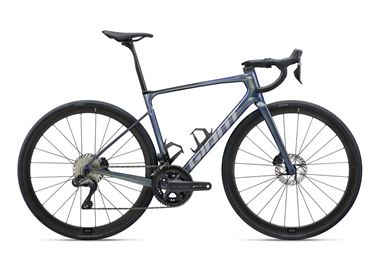 BICICLETA GIANT DEFY ADVANCED PRO 0