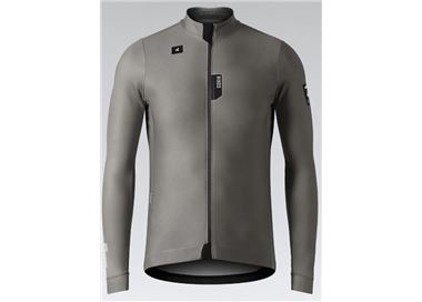 CHAQUETA TERMICA GOBIK SKIMO PRO HOMBRE 24-25