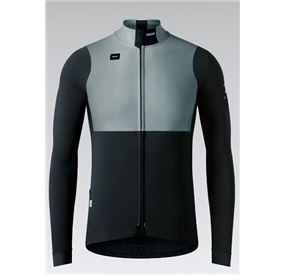 CHAQUETA GOBIK MIST BLEND 2.0 HOMBRE 24-25