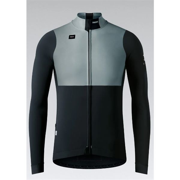 CHAQUETA GOBIK MIST BLEND 2.0 HOMBRE 24-25