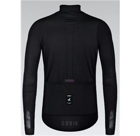 CHAQUETA TERMICA GOBIK ARMOUR 2.0 UNISEX VANTA 2