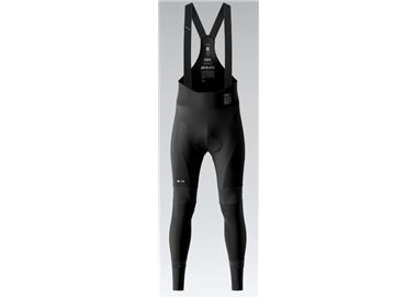 CULOTE LARGO GOBIK ABSOLUTE 7.0 HOMBRE 24-25