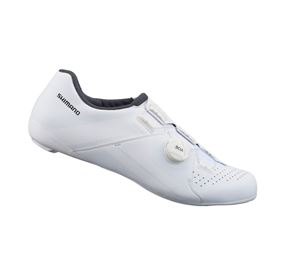 ZAPATILLAS SHIMANO RC3