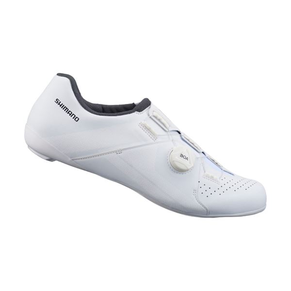 ZAPATILLAS SHIMANO RC3