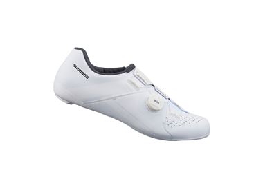 ZAPATILLAS SHIMANO RC3