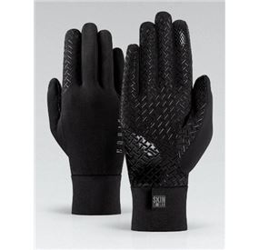 GUANTES TERMICOS GOBIK LIGEROS FINDER 24-25