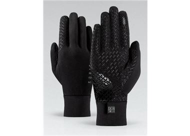 GUANTES TERMICOS GOBIK LIGEROS FINDER 24-25