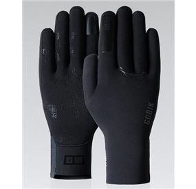 GUANTES LLUVIA GOBIK TUNDRA 3.0 24-25