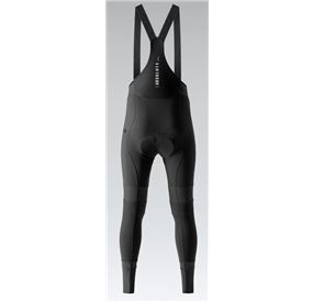 CULOTE LARGO GOBIK ABSOLUTE 7.0 HOMBRE BLACK K10 2