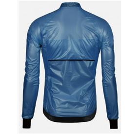 ETXEONDO CAPA BUSTI AZUL TINTA 2023 2024 2