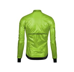 CAPA ETXEONDO BUSTI AMARILLO FLUOR 2