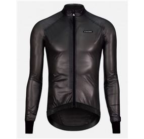 CHUBASQUERO ETXEONDO BUSTI 23-24