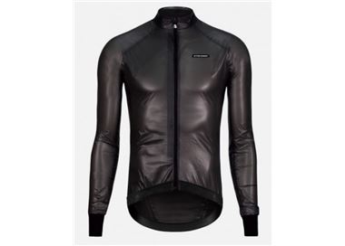 CHUBASQUERO ETXEONDO BUSTI 23-24