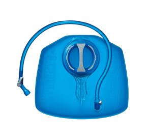 CAMELBAK BOLSA CRUX LUMBAR 3L