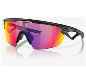 GAFAS DE SOL OAKLEY SPHAERA