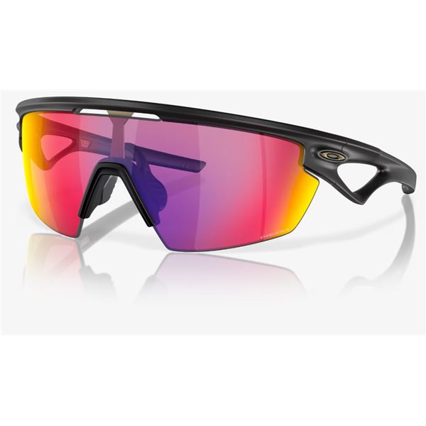 GAFAS DE SOL OAKLEY SPHAERA