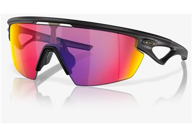 GAFAS DE SOL OAKLEY SPHAERA