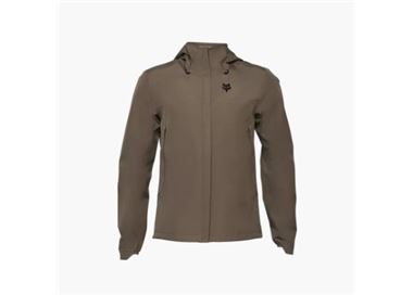 CHAQUETA IMPERMEABLE FOX RANGER 2.5 L 24-25