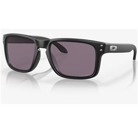 GAFAS DE SOL OAKLEY HOLBROOK