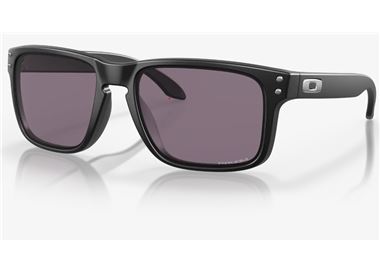 GAFAS DE SOL OAKLEY HOLBROOK