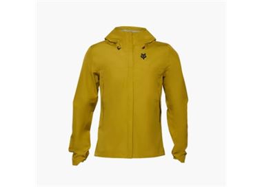 CHAQUETA IMPERMEABLE FOX RANGER 2.5 L 24-25