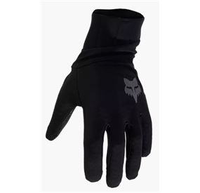 GUANTES FOX DEFEND PRO FIRE 24-25