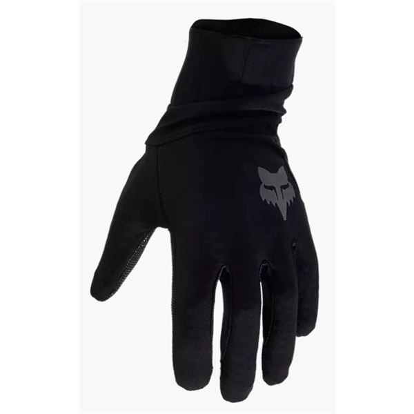 GUANTES FOX DEFEND PRO FIRE 24-25